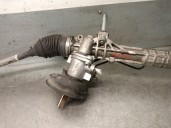 Recambio de cremallera direccion para citroën c4 i (lc_) 1.6 hdi referencia OEM IAM 4000ZX 4000ZX 