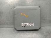 Recambio de centralita motor uce para ford focus c-max (dm2) 1.6 referencia OEM IAM 7M5112A650AFB S118934202A SIEMENS