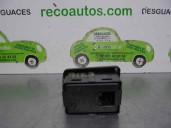 Recambio de mando retrovisor para alfa romeo 166 2.0 16v cat referencia OEM IAM B826  