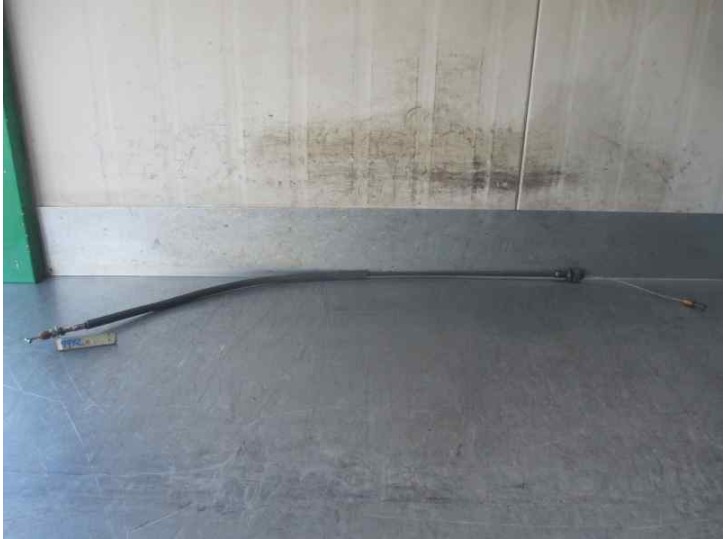 Recambio de cableado para lada niva ( 2121 / 21213 / 21214 / 21215 ) 1.7 cat referencia OEM IAM 21214110805410  