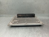 Recambio de centralita motor uce para ford focus c-max (dm2) 1.6 referencia OEM IAM 7M5112A650AFB S118934202A SIEMENS