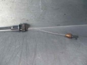 Recambio de cableado para lada niva ( 2121 / 21213 / 21214 / 21215 ) 1.7 cat referencia OEM IAM 21214110805410 