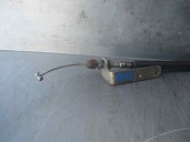 Recambio de cableado para lada niva ( 2121 / 21213 / 21214 / 21215 ) 1.7 cat referencia OEM IAM 21214110805410  