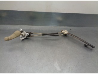 Recambio de elevalunas trasero derecho para alfa romeo 147 (190) 1.6 ts 105 collezione referencia OEM IAM 46556826 MANUAL 5 PUER