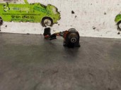 Recambio de mando para jaguar sovereign aut. x300 4.0l referencia OEM IAM 2871629 