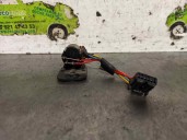 Recambio de mando para jaguar sovereign aut. x300 4.0l referencia OEM IAM 2871629  