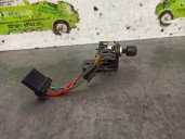 Recambio de mando para jaguar sovereign aut. x300 4.0l referencia OEM IAM 2871629 