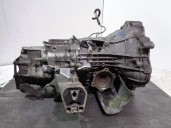 Recambio de caja cambios para audi a6 berlina (c4) referencia OEM IAM CNY21085 