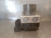 Recambio de abs para citroën c3 iii (sx) 1.2 vti 82 referencia OEM IAM 9826051380 1649127980 BOSCH