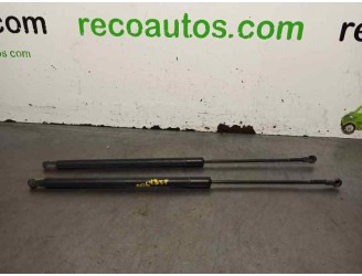 Recambio de amortiguadores maletero / porton para bmw serie 3 touring (e46) 320d edition advance referencia OEM IAM 51248232873 