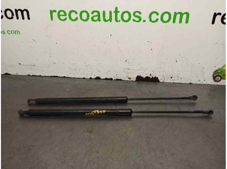 Recambio de amortiguadores maletero / porton para bmw serie 3 touring (e46) 320d edition advance referencia OEM IAM 51248232873 