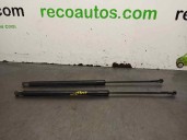 Recambio de amortiguadores maletero / porton para bmw serie 3 touring (e46) 320d edition advance referencia OEM IAM 51248232873 
