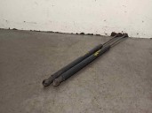 Recambio de amortiguadores maletero / porton para bmw serie 3 touring (e46) 320d edition advance referencia OEM IAM 51248232873 