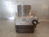 Recambio de abs para citroën c3 iii (sx) 1.2 vti 82 referencia OEM IAM 9826051380 1649127980 BOSCH