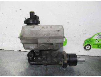 Recambio de bomba freno para renault laguna (b56) 1.9 dti diesel cat referencia OEM IAM 7700823486  