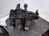 Recambio de caja cambios para audi a6 berlina (c4) referencia OEM IAM CNY21085 