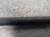 Recambio de amortiguadores maletero / porton para bmw serie 3 touring (e46) 320d edition advance referencia OEM IAM 51248232873 