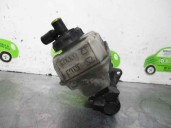 Recambio de bomba freno para renault laguna (b56) 1.9 dti diesel cat referencia OEM IAM 7700823486  