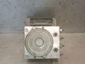 Recambio de abs para citroën c3 iii (sx) 1.2 vti 82 referencia OEM IAM 9826051380 1649127980 BOSCH