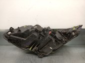 Recambio de faro derecho para citroën c4 i (lc_) 1.6 hdi referencia OEM IAM 9684382280 6206L4 