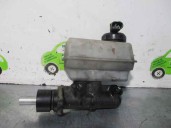 Recambio de bomba freno para renault laguna (b56) 1.9 dti diesel cat referencia OEM IAM 7700823486  