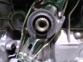 Recambio de caja cambios para audi a6 berlina (c4) referencia OEM IAM CNY21085 