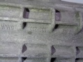 Recambio de caja cambios para audi a6 berlina (c4) referencia OEM IAM  CNY21085 