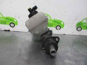 Recambio de bomba freno para renault laguna (b56) 1.9 dti diesel cat referencia OEM IAM 7700823486  