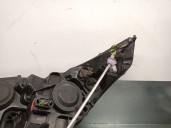 Recambio de faro derecho para citroën c4 i (lc_) 1.6 hdi referencia OEM IAM 9684382280 6206L4 