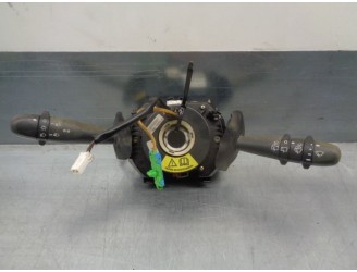 Recambio de mando luces para alfa romeo 147 (190) 1.6 ts 105 collezione referencia OEM IAM 735365506 08301450400 LK