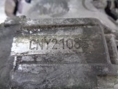 Recambio de caja cambios para audi a6 berlina (c4) referencia OEM IAM CNY21085 