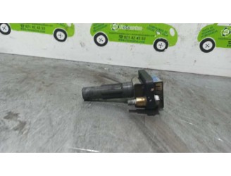 Recambio de bobina encendido para subaru impreza g11 (gd/gg) 2.0 16v cat referencia OEM IAM 22433AA480  