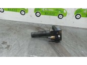 Recambio de bobina encendido para subaru impreza g11 (gd/gg) 2.0 16v cat referencia OEM IAM 22433AA480  
