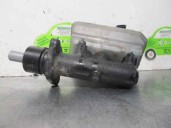 Recambio de bomba freno para renault laguna (b56) 1.9 dti diesel cat referencia OEM IAM 7700823486 