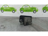 Recambio de bobina encendido para subaru impreza g11 (gd/gg) 2.0 16v cat referencia OEM IAM 22433AA480  