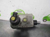 Recambio de bomba freno para renault laguna (b56) 1.9 dti diesel cat referencia OEM IAM 7700823486  