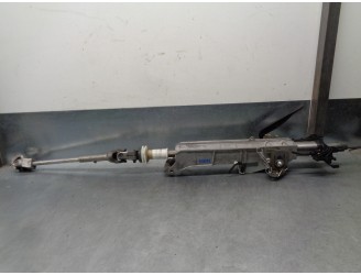 Recambio de columna direccion para bmw serie 3 lim. (f30) 2.0 turbodiesel referencia OEM IAM 685404703 