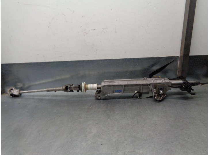 Recambio de columna direccion para bmw serie 3 lim. (f30) 2.0 turbodiesel referencia OEM IAM 685404703  