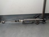 Recambio de columna direccion para bmw serie 3 lim. (f30) 2.0 turbodiesel referencia OEM IAM 685404703 