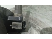 Recambio de bobina encendido para subaru impreza g11 (gd/gg) 2.0 16v cat referencia OEM IAM 22433AA480  