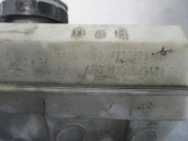 Recambio de bomba freno para renault laguna (b56) 1.9 dti diesel cat referencia OEM IAM 7700823486  