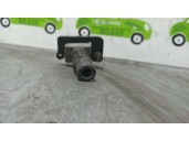 Recambio de bobina encendido para subaru impreza g11 (gd/gg) 2.0 16v cat referencia OEM IAM 22433AA480  