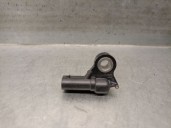 Recambio de sensor impacto para mazda mx-5 iv (nd__) 2.0 (nd2e) referencia OEM IAM D09H57KC0 K3239 BOSCH