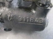 Recambio de bomba freno para renault laguna (b56) 1.9 dti diesel cat referencia OEM IAM 7700823486  