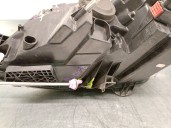 Recambio de faro derecho para citroën c4 i (lc_) 1.6 hdi referencia OEM IAM 9684382280 6206L4 