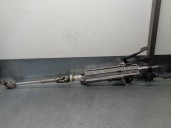 Recambio de columna direccion para bmw serie 3 lim. (f30) 2.0 turbodiesel referencia OEM IAM 685404703  