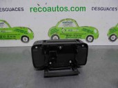 Recambio de mando luces salpicadero para ford grand c-max 1.6 tdci cat referencia OEM IAM AV6T13AB24EB 