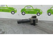Recambio de bobina encendido para subaru impreza g11 (gd/gg) 2.0 16v cat referencia OEM IAM 22433AA480  