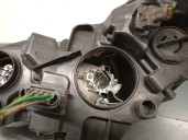 Recambio de faro derecho para citroën c4 i (lc_) 1.6 hdi referencia OEM IAM 9684382280 6206L4 