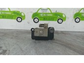 Recambio de bobina encendido para subaru impreza g11 (gd/gg) 2.0 16v cat referencia OEM IAM 22433AA480  